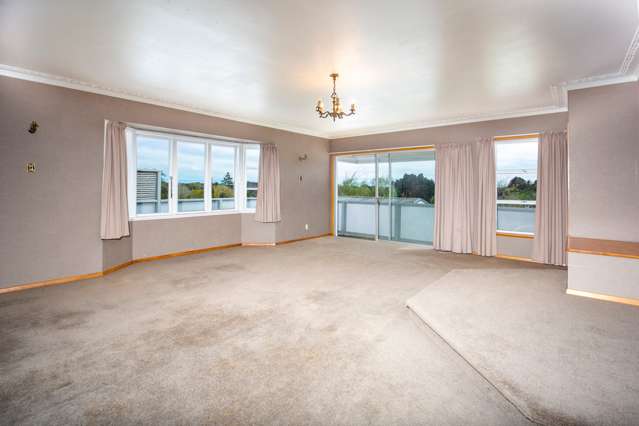 76 Prospect Terrace Pukekohe_3