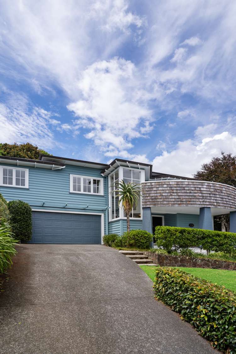 21 Woodley Avenue Remuera_16