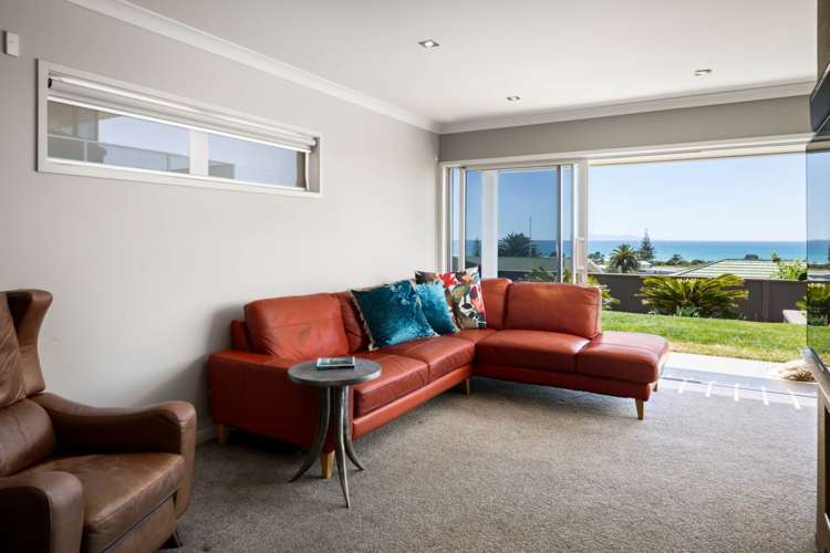 10 Mayor View Terrace Waihi Beach_14