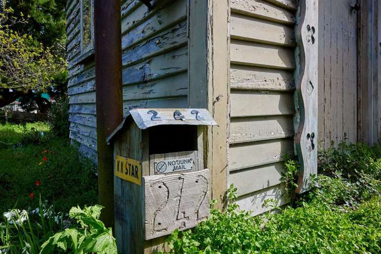 242 Beach Road Kaikoura_21