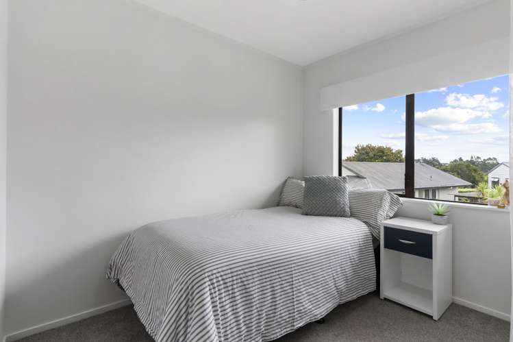 15A Coubray Place Botany Downs_17