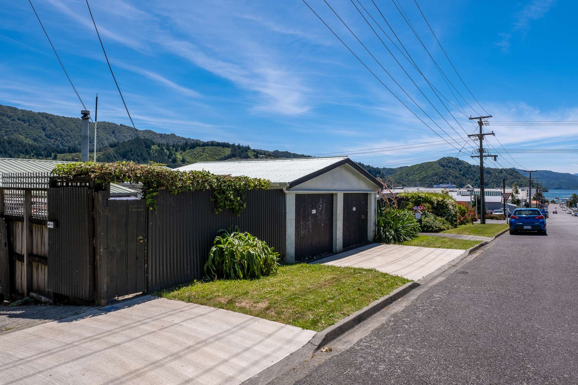 109a Wellington Street Picton_0