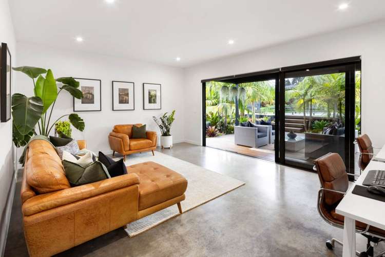 115a Wily Road Puni_17