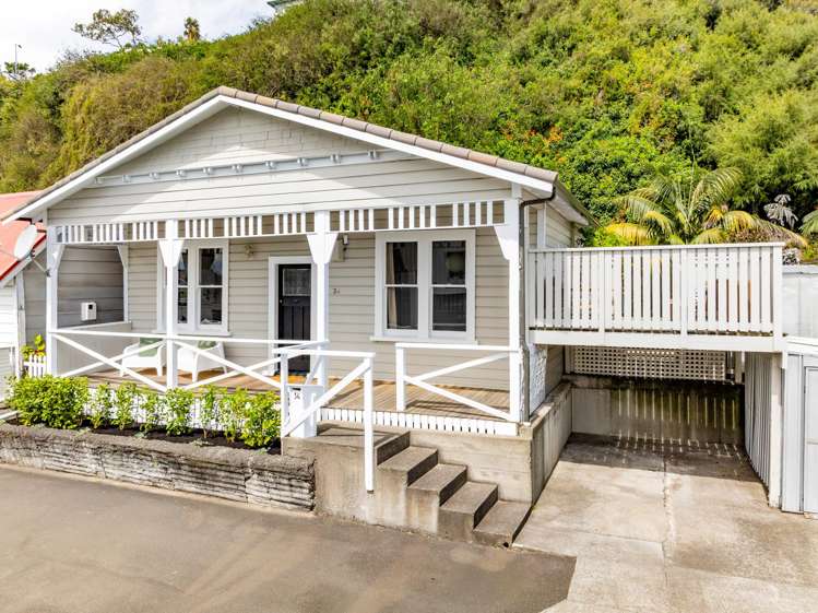 34 Battery Road Ahuriri_20