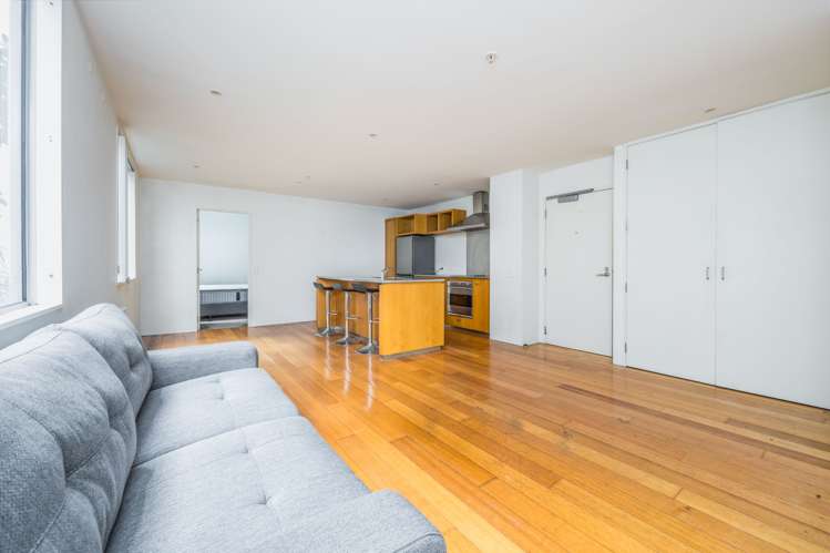 211/10 Ronayne Street Auckland Central_5
