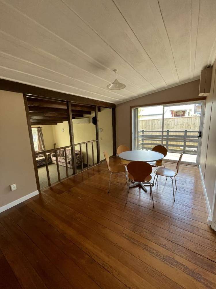 35 Weymouth Street 10844_1