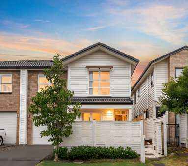 38B Tauoma Crescent_1