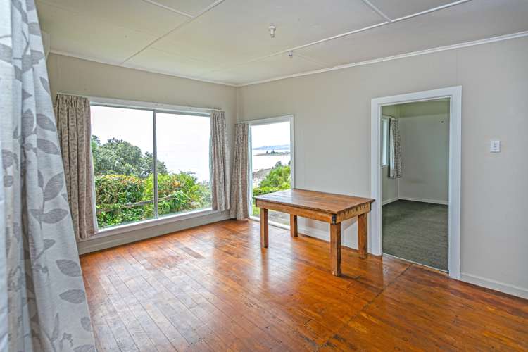 9 Adams Road Thornton Bay_6