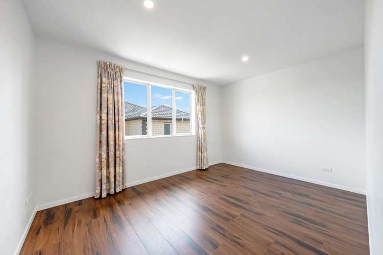 79A Penney Avenue Mt Roskill_18