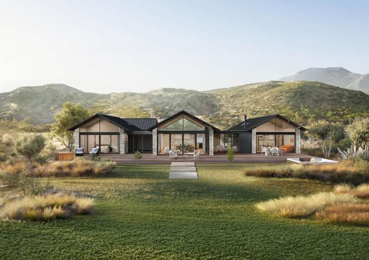 4, 12, 13 Toms Creek Road_2