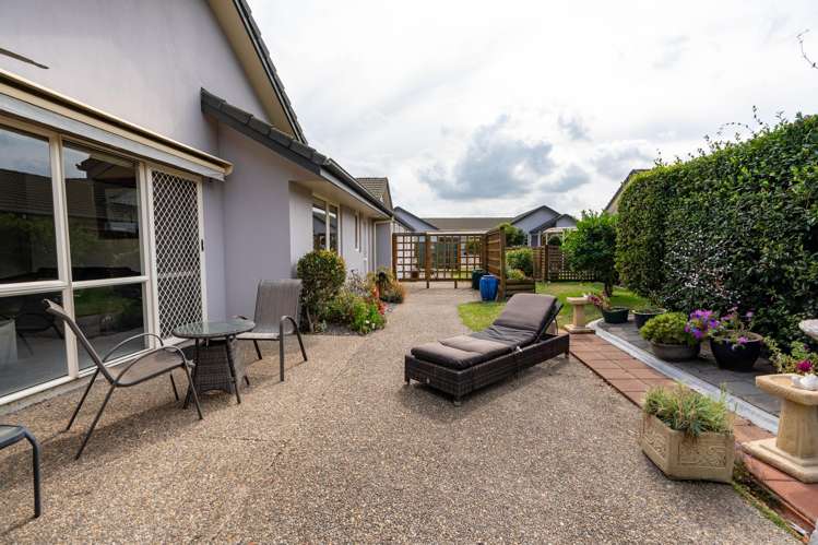 19/16 Rototuna Road Flagstaff_9