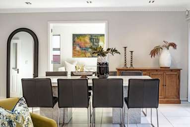 61A Clonbern Road_4