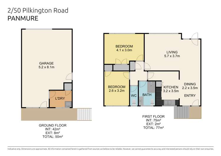 2/50 Pilkington Road Panmure_1