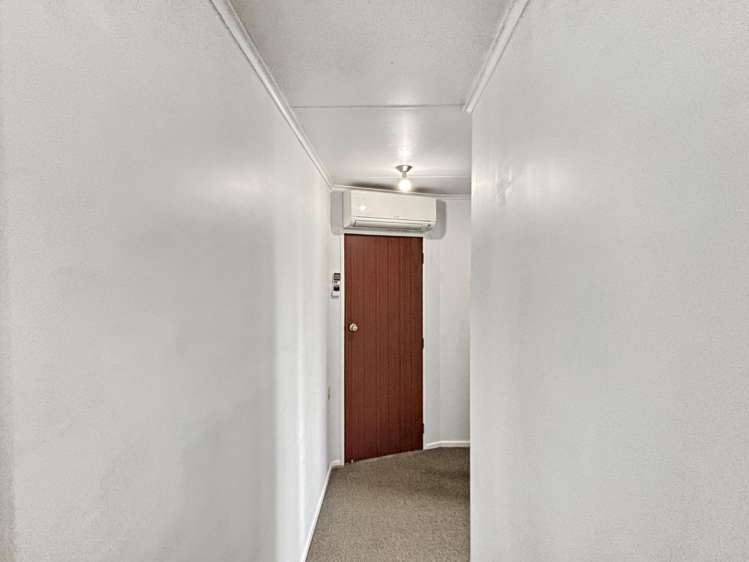 30 Ruawai Road 10643_14