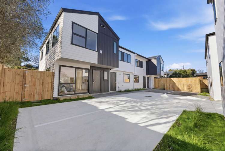 Lot 4/3 Gill Avenue_0
