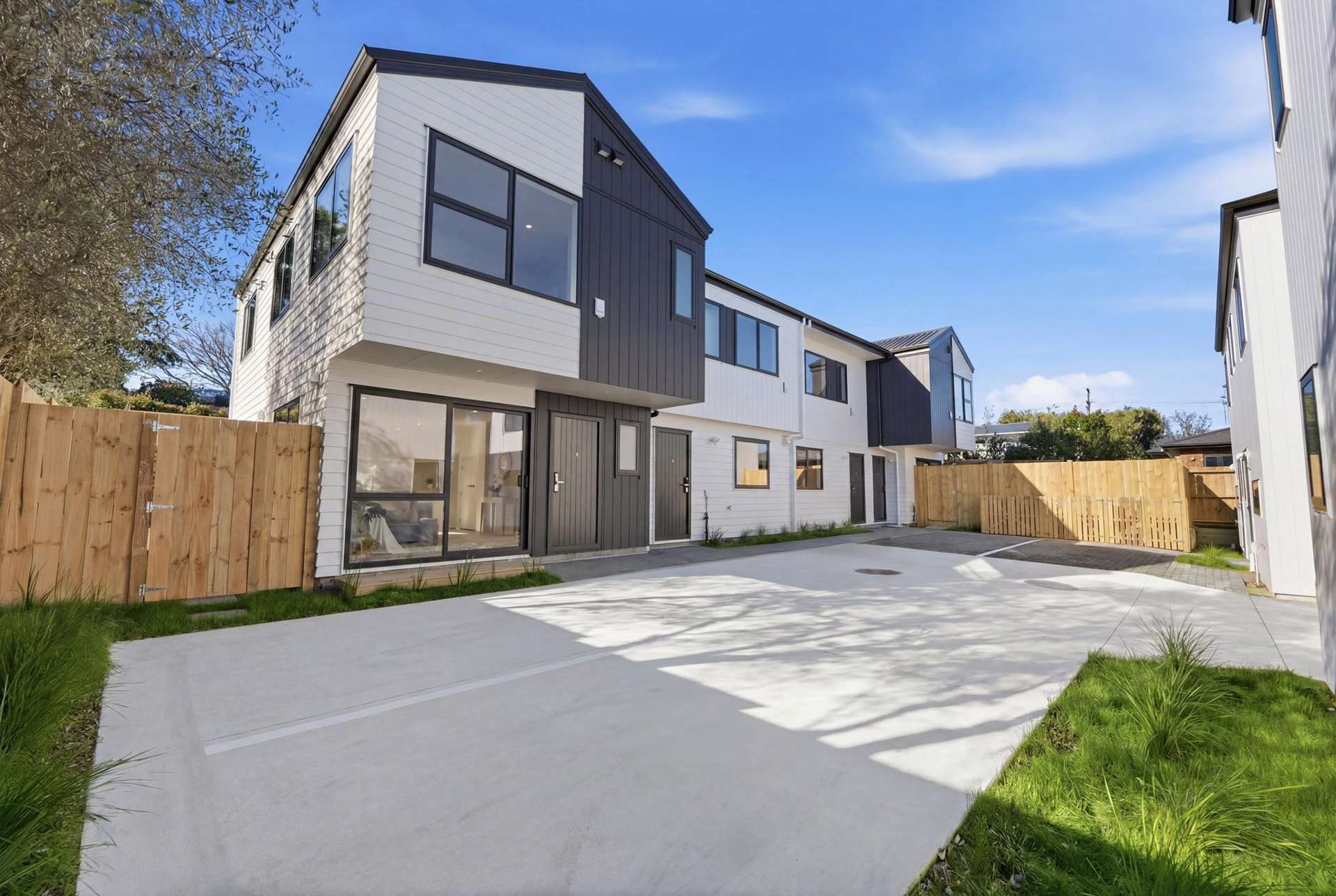 Lot 4/3 Gill Avenue Te Atatu Peninsula_0