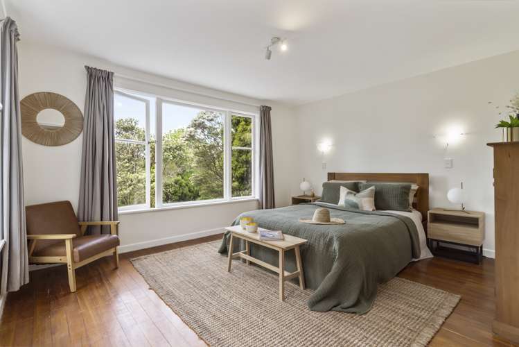 667 Huia Road Parau_7