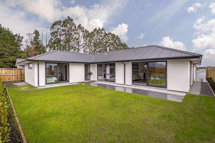 32 Cooney Avenue Darfield_11