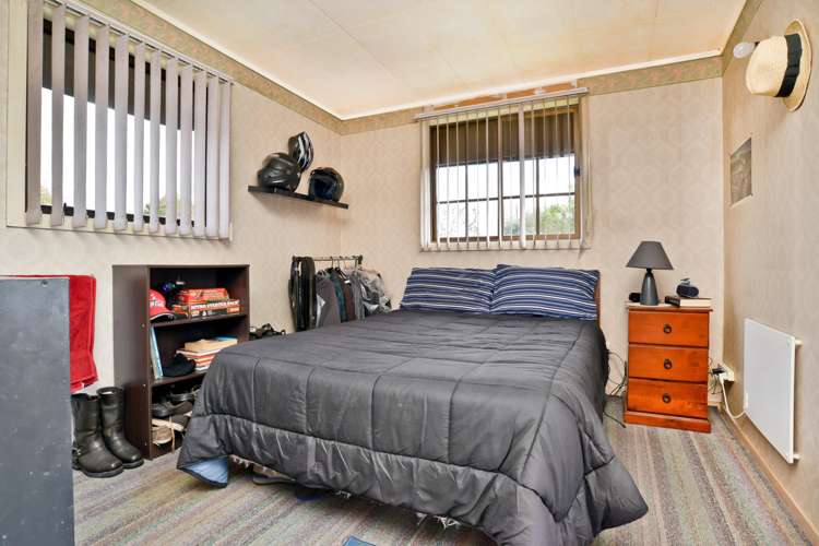 11 Nelson Street Hamilton East_12