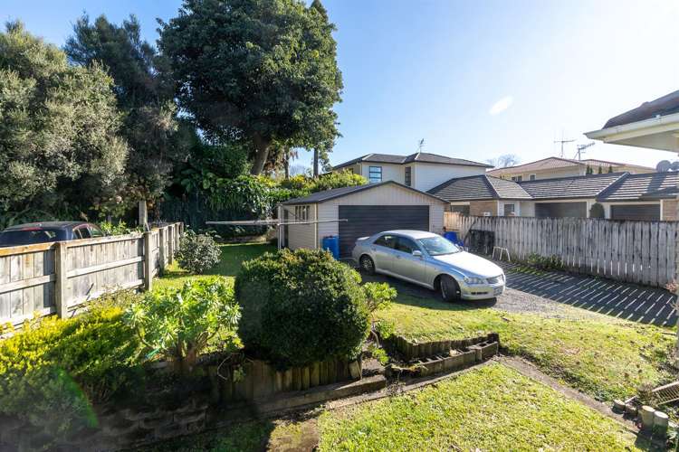 6 Teddy Street Whitiora_33