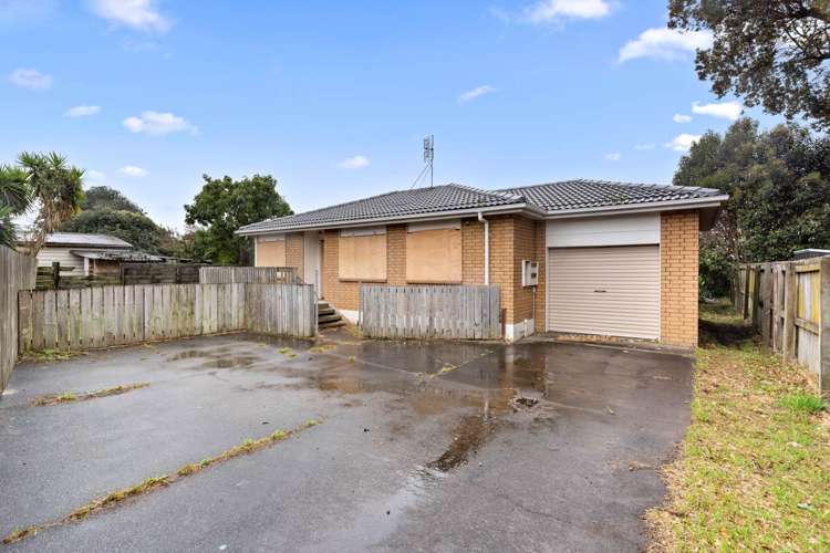 136 Gray Avenue Papatoetoe_3