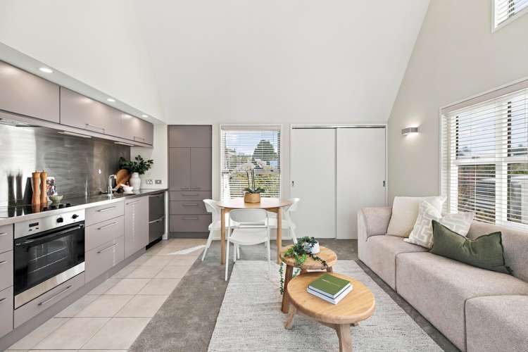 26/41 Cambridge Terrace_3