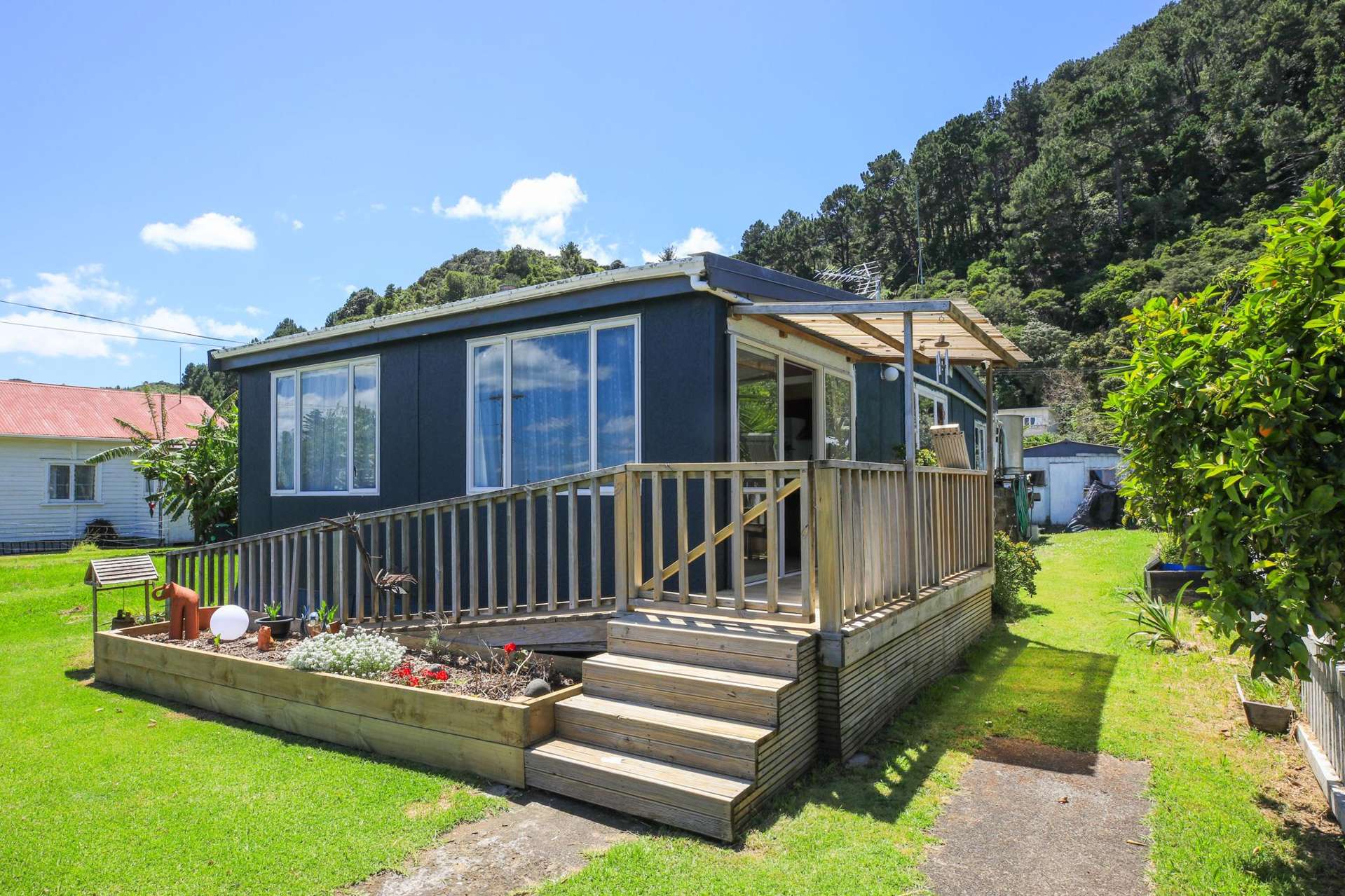 730 Thames Coast Road Tapu_0