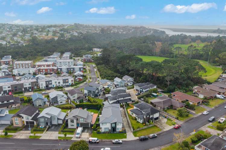 79C Granville Drive Massey_21