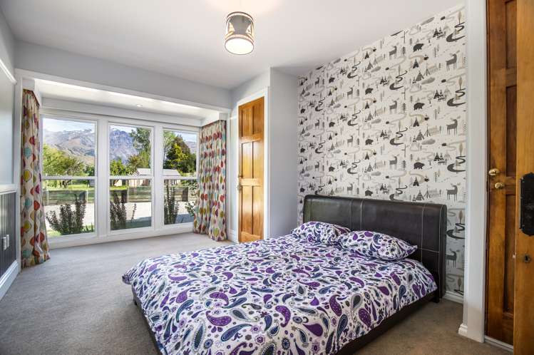 546 Speargrass Flat Road Dalefield/Wakatipu Basin_22