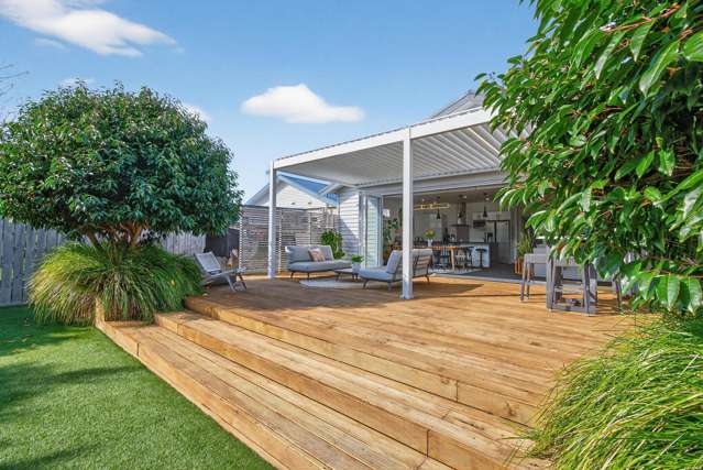 38 Mills Street Boulcott_1