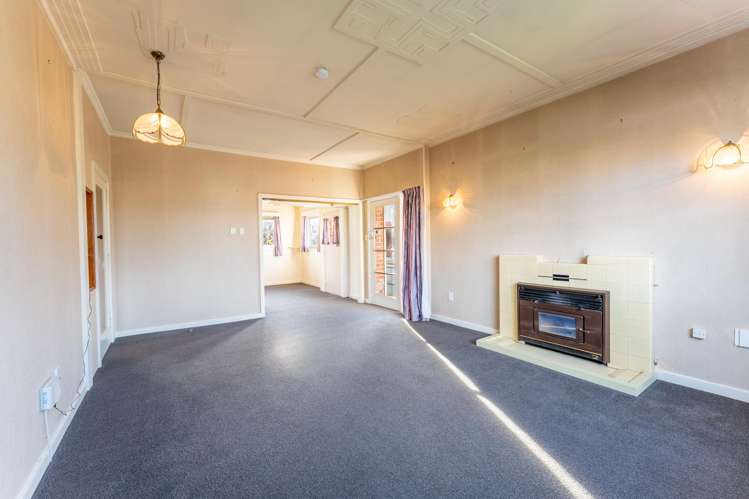 4 Te Weka Street Maori Hill_8