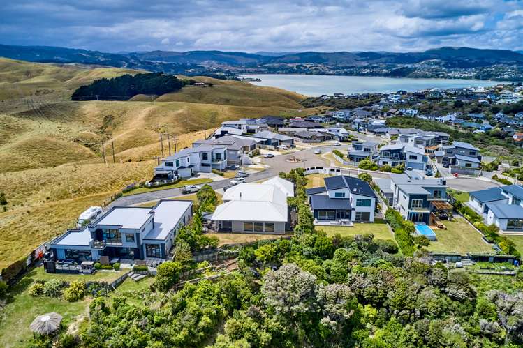 27 Mo Street Camborne_22