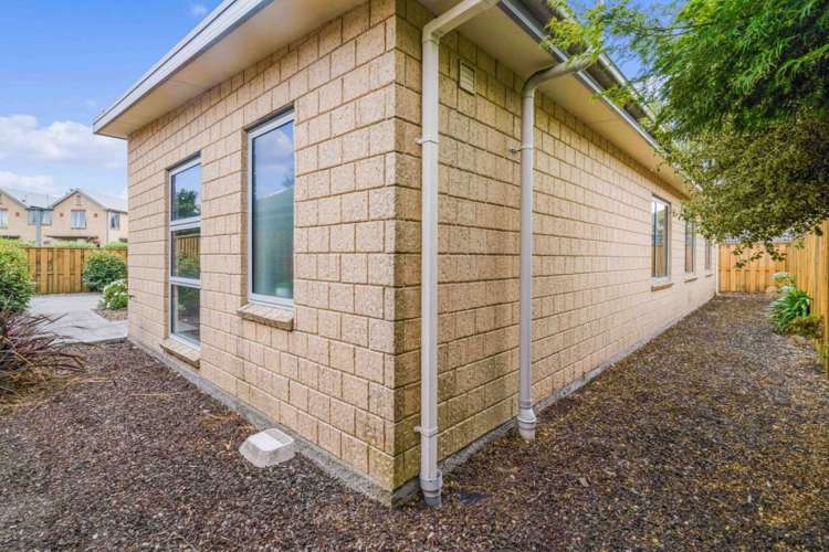 47 Beechwood Drive Northwood_19