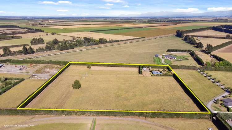 540 Sandy Knolls Road West Melton_16