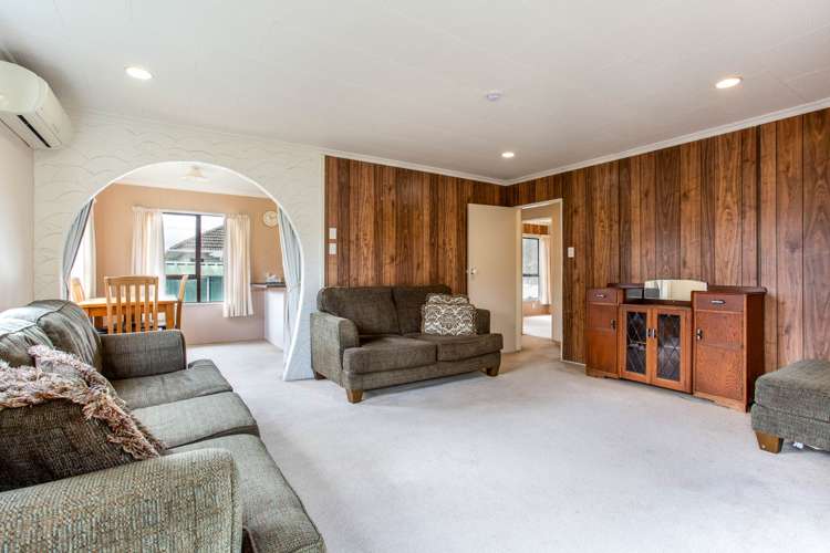 105a Rautawhiri Road Helensville_11