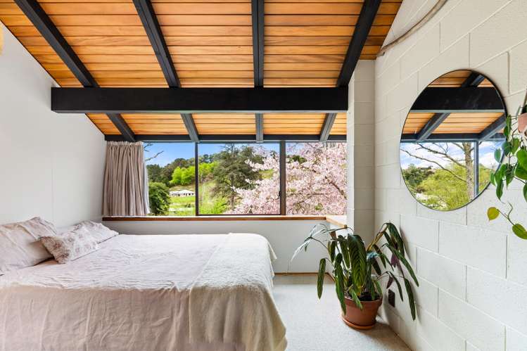 17 Toop Street Havelock North_19