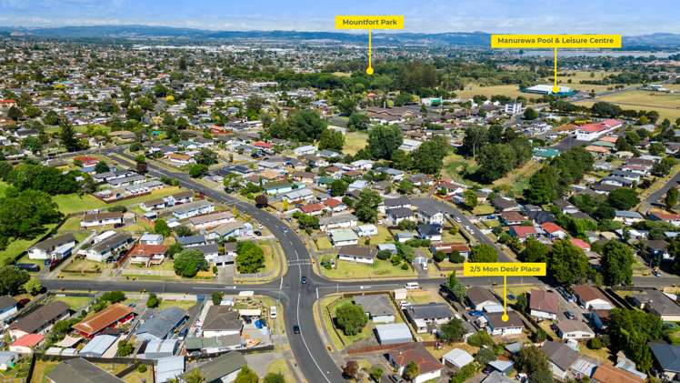 2/5 Mon Desir Place Manurewa_19