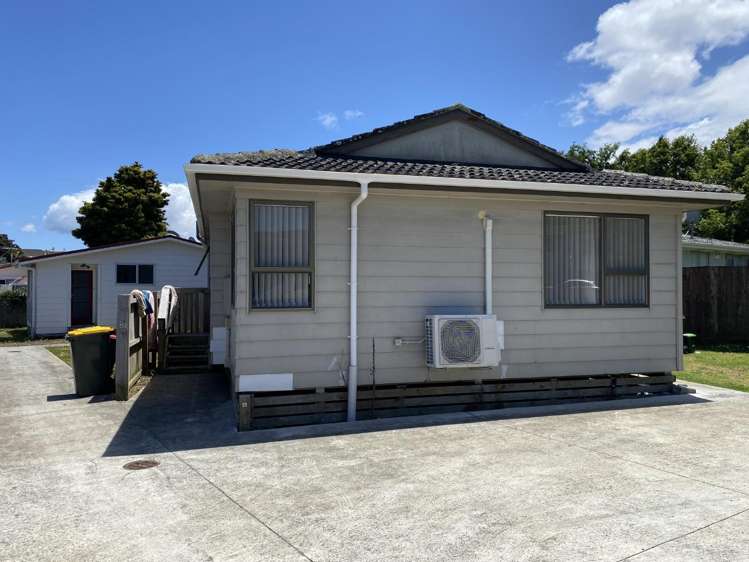 8A Quintal Place 10695_2