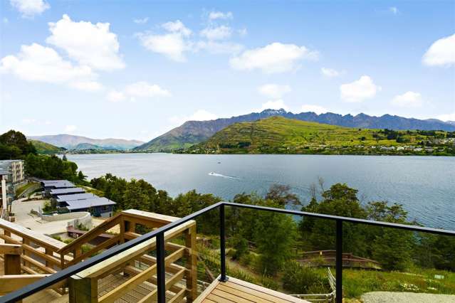 Villa 5/355 Frankton Road Queenstown_4