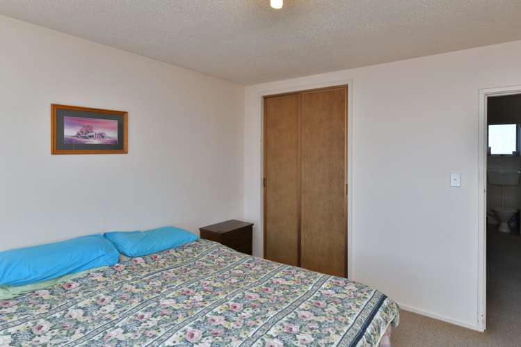 66 Johns Road Rangiora_8