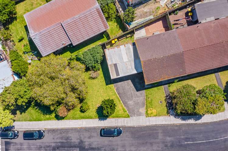 2/62 Vera Road Te Atatu South_10