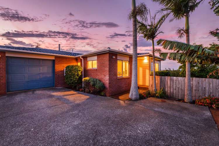 2a Sycamore Drive Sunnynook_0