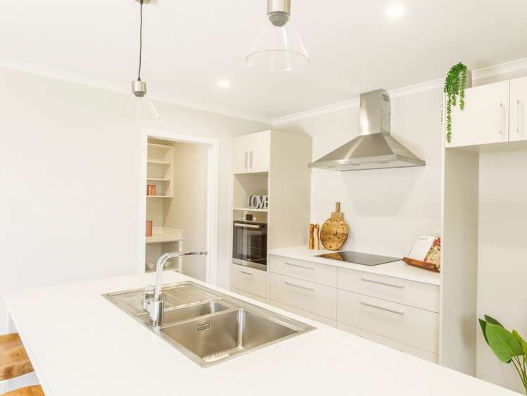 252 Dixon Road Fitzroy_5