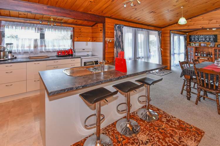 3 Wesleydale Place Papakura_8