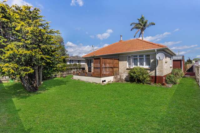 33 Walters Road Takanini_2