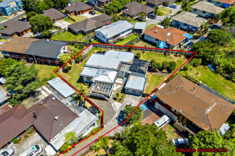 7 Phoenix Place Papatoetoe_27