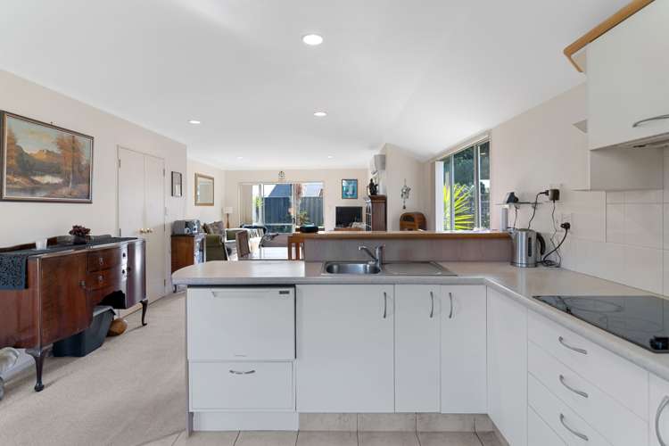 7/200 Papamoa Beach Road Papamoa_11