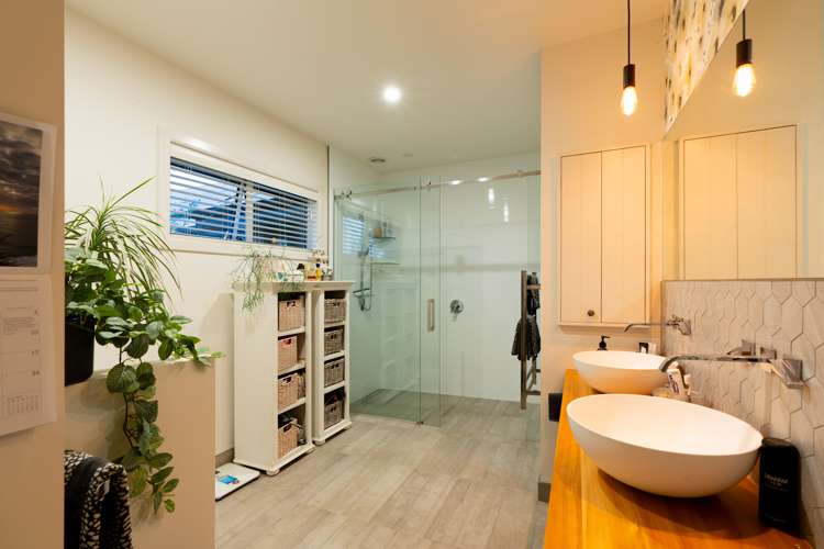 33 Lee Road Burbush_14