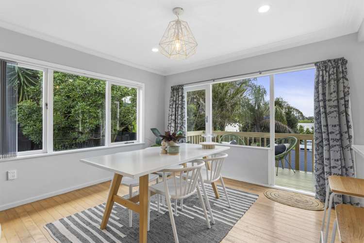 159 Princes Street East Otahuhu_9