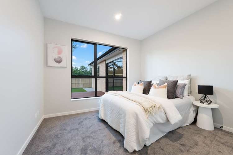 36&36a Katote Avenue Swanson_18